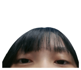 582257901