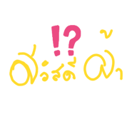 582280236