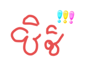 582280237