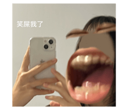 582281619