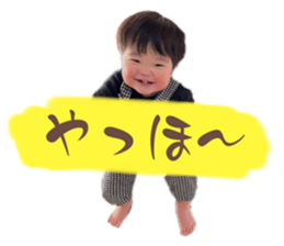 582289152