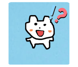 582296535