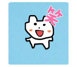 582296537