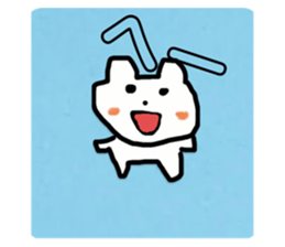 582296538