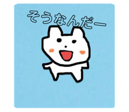 582296541
