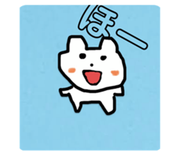 582296542