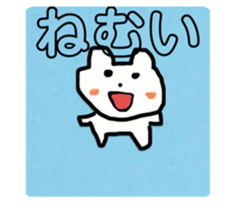 582296546