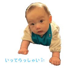 582297948