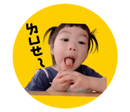 582299934