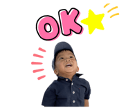 582300283