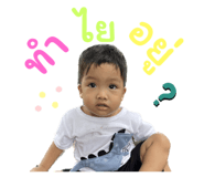 582300288