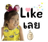 582300297