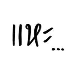 582300525