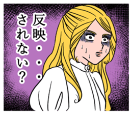 582314575