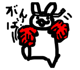 582317250