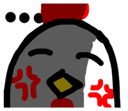582317258