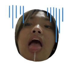 582326238