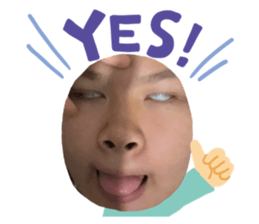 582326261