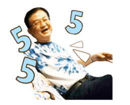 58234358