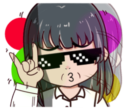 582347320