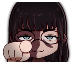 582347332