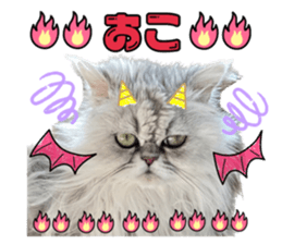 582348045