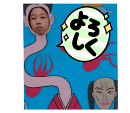 582349222