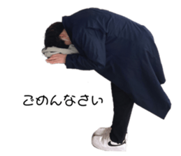 582361401