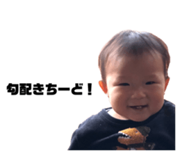 582361765