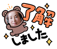 582362845