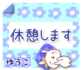 582376126