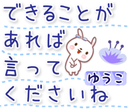 582376132