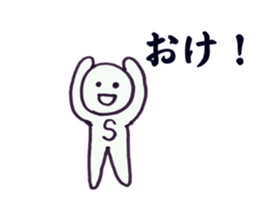 582378134