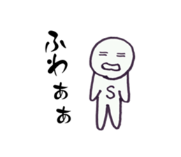 582378155