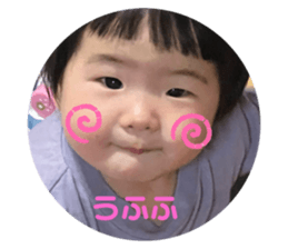582379115