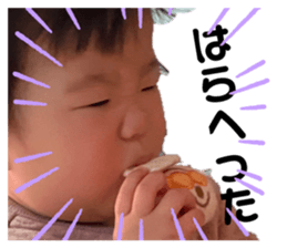 582379124