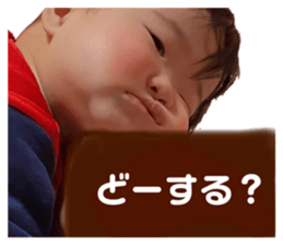 582379129