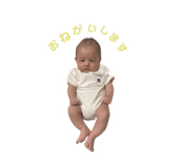 582380000