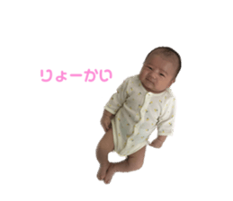 582380002