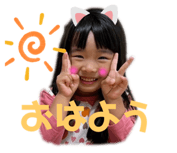 582380782
