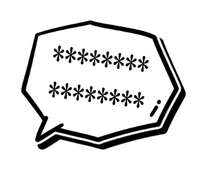 582381655