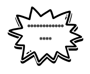582381659