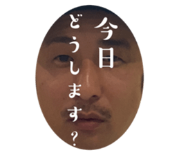 582382359