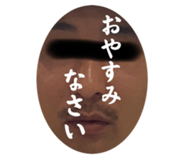 582382362
