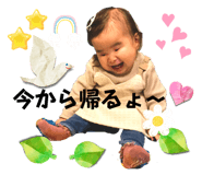 582383326
