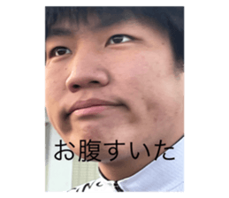 582384255