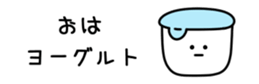 582394846