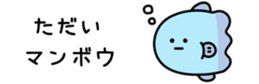 582394852