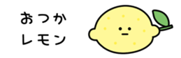 582394854