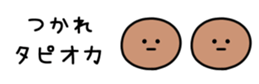 582394855